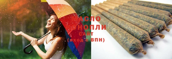 прущие грибы Верея