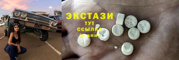 прущие грибы Верея
