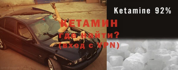 прущие грибы Верея