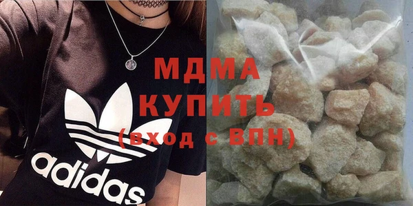 прущие грибы Верея