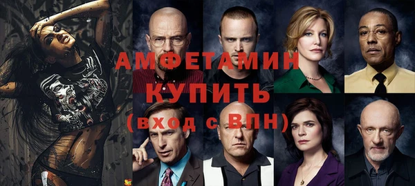 прущие грибы Верея