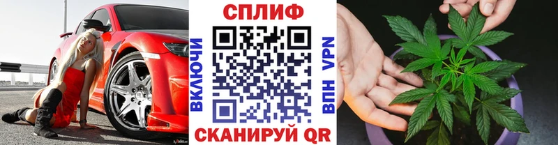 Бошки марихуана семена  Лихославль 